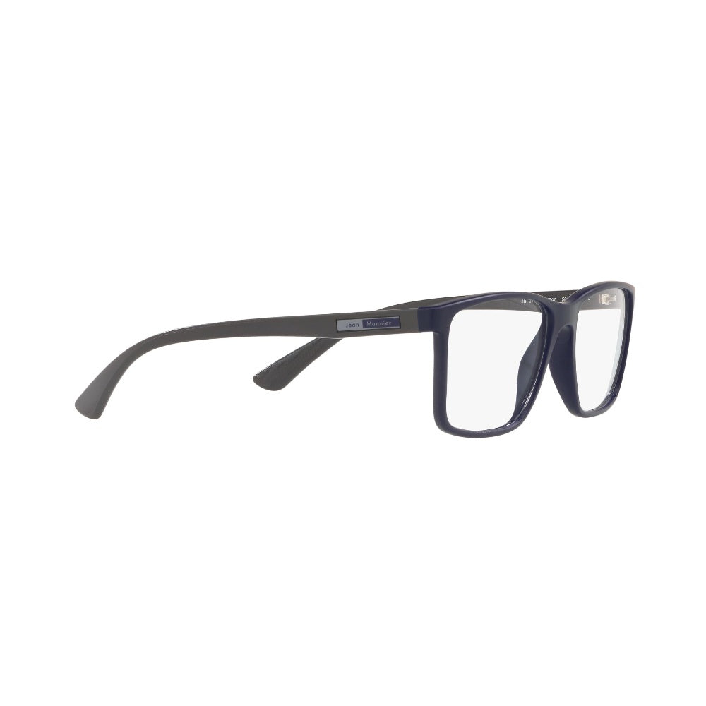 Jean Monnier  Lentes de Vista